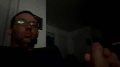 eggo33 online show from April 20, 3:20 am