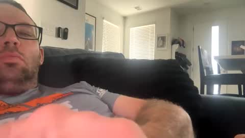 eggo33 online show from April 22, 2:18 pm