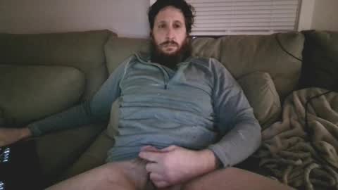 Eggplant Out online show from December 13, 10:02 pm