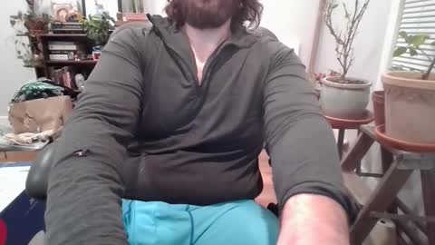 Eggplant Out online show from February 12, 12:05 am