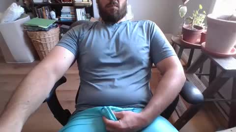Eggplant Out online show from June 9, 3:45 pm