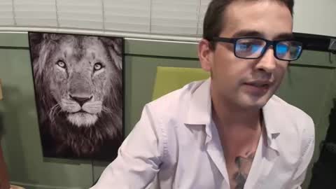 SilverBulture online show from June 1, 7:54 am