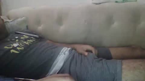 Snapshot of egyman2022 chatting on February 28, 9:38 pm Im momo 35 Egyptian at Dubai online show from February 28, 9:38 pm