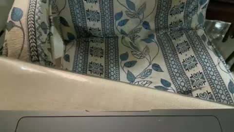 egyptianthickdick_95 online show from March 22, 1:58 pm