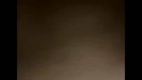 ehdgher online show from October 15, 8:58 am