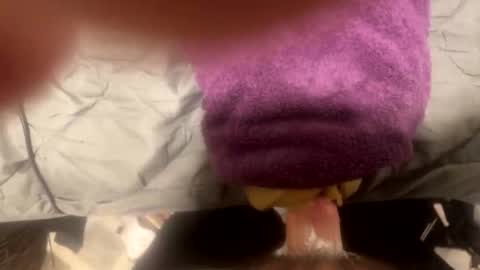 ehdgher online show from January 7, 7:44 am