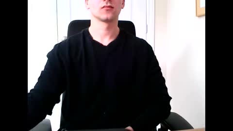 ehhchris online show from March 10, 7:30 pm