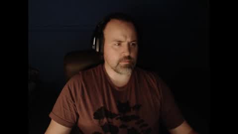 Eh Mac online show from November 15, 5:42 pm