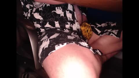 Eh Mac online show from November 22, 11:20 am