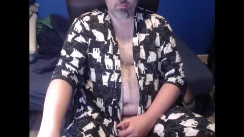 Eh Mac online show from December 15, 10:25 pm