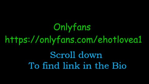 Snapshot of ehotlovea chatting on February 2, 6:15 am Erik and Alice online show from February 2, 6:15 am