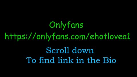 Snapshot of ehotlovea chatting on February 18, 5:42 am Erik and Alice online show from February 18, 5:42 am