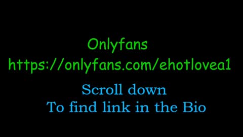 Snapshot of ehotlovea chatting on February 22, 4:29 am Erik and Alice online show from February 22, 4:29 am