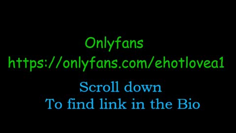 Snapshot of ehotlovea chatting on March 1, 8:56 am Erik and Alice online show from March 1, 8:56 am