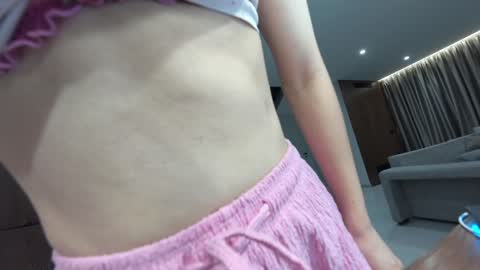 Snapshot of ehotlovea chatting on November 26, 3:07 am Erik and Alice online show from November 26, 3:07 am