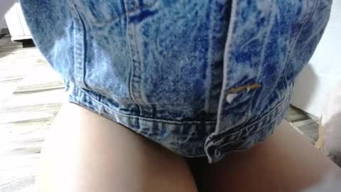   online show from March 7, 6:02 am