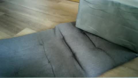 Snapshot of eichelhorn chatting on October 20, 9:54 am eichelhorn online show from October 20, 9:54 am