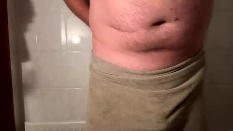 Snapshot of eichelhorn chatting on October 25, 8:25 pm eichelhorn online show from October 25, 8:25 pm