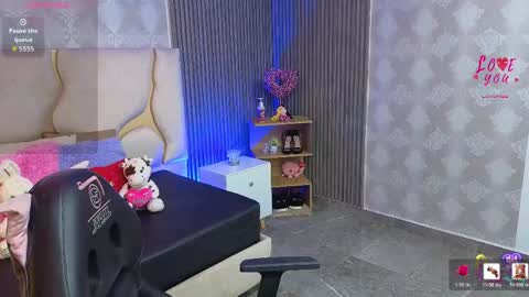 eidan_tay online show from May 11, 12:33 pm