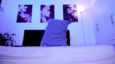 eiden_allenx1 online show from November 27, 12:29 pm