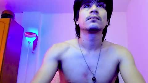 eiden_allenx1 online show from December 21, 4:14 pm