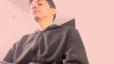 EIder online show from February 11, 2:16 am