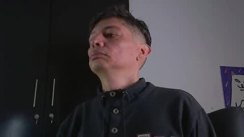 EIder online show from February 16, 2:40 am