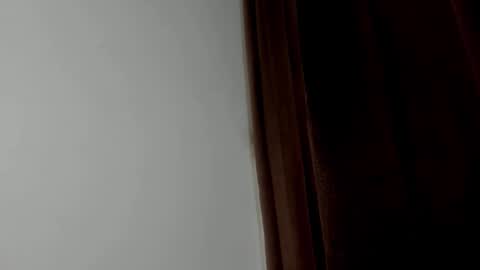 EIder online show from February 25, 3:27 am