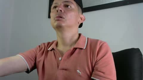 EIder online show from March 2, 4:36 am