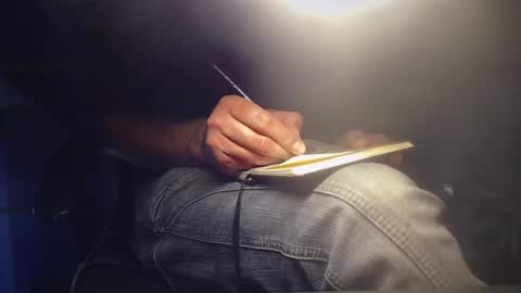 Snapshot of eighthundredeightyeight chatting on December 24, 12:00 pm eighthundredeightyeight online show from December 24, 12:00 pm