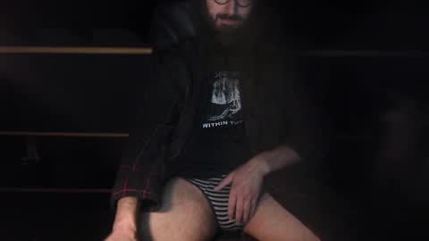 Snapshot of eighthundredeightyeight chatting on January 5, 5:51 pm eighthundredeightyeight online show from January 5, 5:51 pm