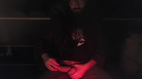 Snapshot of eighthundredeightyeight chatting on January 8, 10:16 pm eighthundredeightyeight online show from January 8, 10:16 pm