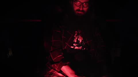 Snapshot of eighthundredeightyeight chatting on February 26, 9:58 pm eighthundredeightyeight online show from February 26, 9:58 pm