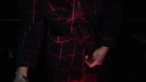 Snapshot of eighthundredeightyeight chatting on March 7, 10:10 pm eighthundredeightyeight online show from March 7, 10:10 pm