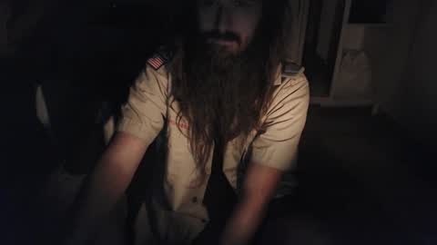 Snapshot of eighthundredeightyeight chatting on September 8, 10:42 pm eighthundredeightyeight online show from September 8, 10:42 pm