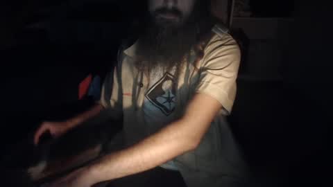 Snapshot of eighthundredeightyeight chatting on September 10, 9:15 pm eighthundredeightyeight online show from September 10, 9:15 pm