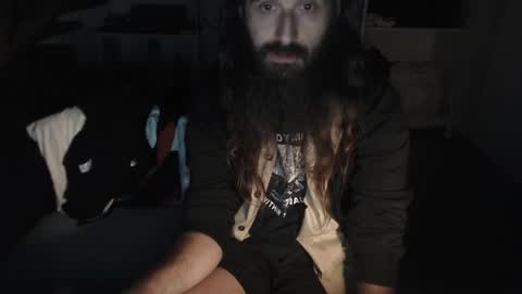 Snapshot of eighthundredeightyeight chatting on September 12, 8:20 pm eighthundredeightyeight online show from September 12, 8:20 pm