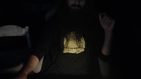 Snapshot of eighthundredeightyeight chatting on September 28, 8:14 pm eighthundredeightyeight online show from September 28, 8:14 pm