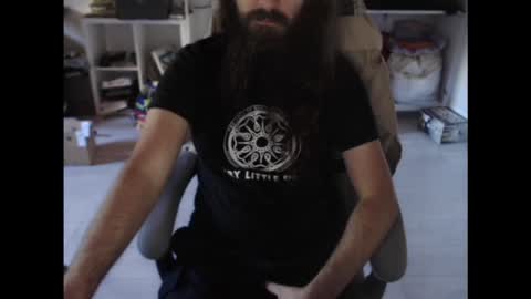 Snapshot of eighthundredeightyeight chatting on October 9, 10:46 am eighthundredeightyeight online show from October 9, 10:46 am