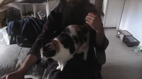 Snapshot of eighthundredeightyeight chatting on November 9, 10:57 am eighthundredeightyeight online show from November 9, 10:57 am