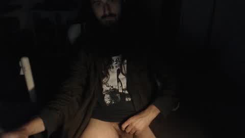 eighthundredeightyeight online show from May 8, 9:53 pm