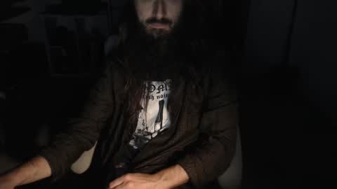 eighthundredeightyeight online show from May 9, 7:19 pm
