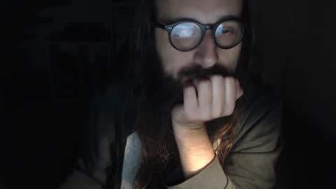 eighthundredeightyeight online show from May 13, 8:16 pm