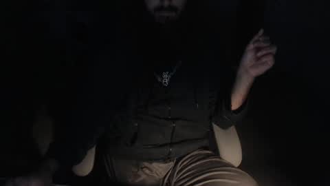 eighthundredeightyeight online show from May 17, 8:49 pm