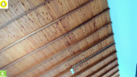 Snapshot of eileen_rose chatting on February 24, 4:27 pm Eileen Rose Milf online show from February 24, 4:27 pm