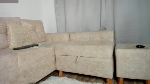 Eileen from your heart online show from November 20, 10:31 pm