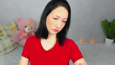 Snapshot of eileenmoores chatting on November 26, 3:02 pm eileenmoores online show from November 26, 3:02 pm