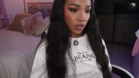 eimi   online show from November 22, 12:09 am