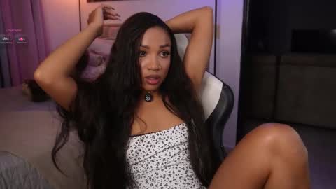 eimi   online show from November 29, 3:42 am