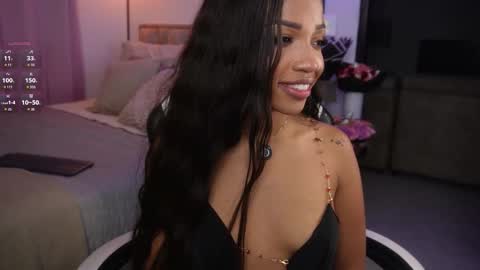 eimi   online show from December 2, 1:33 am